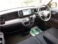 2013 Honda Honda Others
