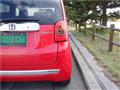 2013 Honda Honda Others