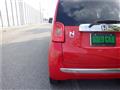 2013 Honda Honda Others