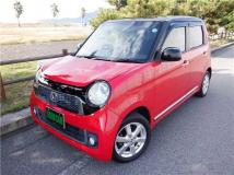 2013 Honda Honda Others