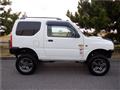 1998 Suzuki Jimny