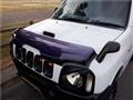 1998 Suzuki Jimny