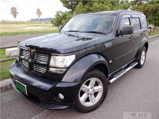 2011 Chrysler Chrysler Others