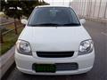 2004 Suzuki Kei