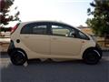 2006 Mitsubishi i