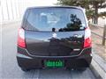 2014 Suzuki Alto