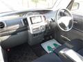2009 Daihatsu Tanto Custom