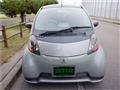 2006 Mitsubishi i