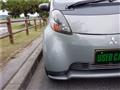 2006 Mitsubishi i