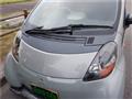 2006 Mitsubishi i