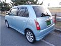 2005 Daihatsu Miragino