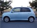 2005 Daihatsu Miragino