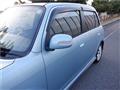 2005 Daihatsu Miragino