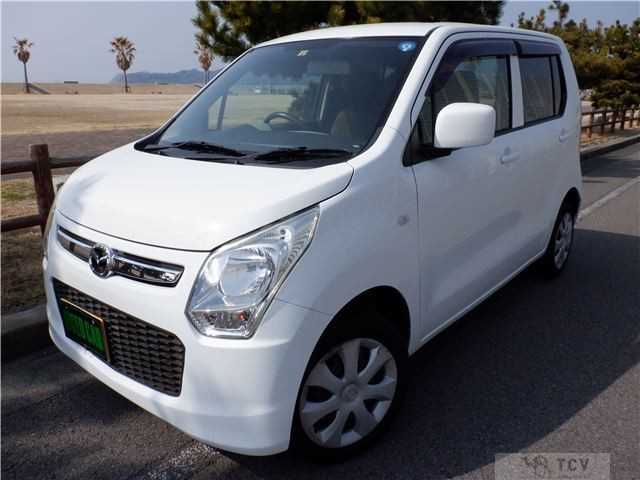 2014 Mazda Mazda Others