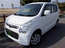 2014 Mazda Mazda Others