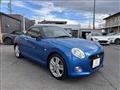 2016 Daihatsu Copen