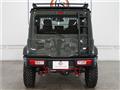 2024 Suzuki Jimny Sierra
