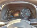 2021 Nissan Leaf