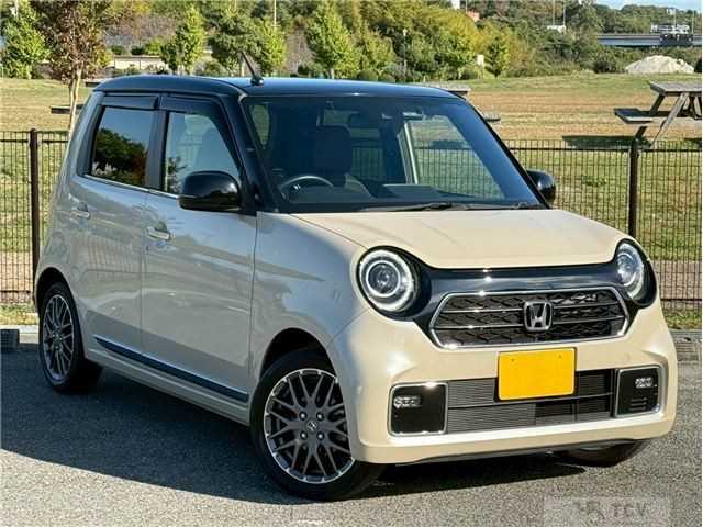 2020 Honda Honda Others