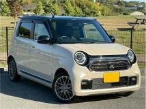 2020 Honda Honda Others