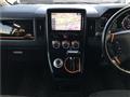 2018 Mitsubishi Delica D5