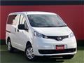 2025 Nissan NV200 VANETTE