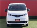 2025 Nissan NV200 VANETTE