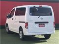 2025 Nissan NV200 VANETTE