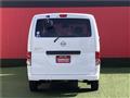 2025 Nissan NV200 VANETTE