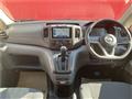 2025 Nissan NV200 VANETTE