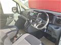 2025 Nissan NV200 VANETTE