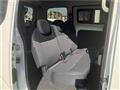 2025 Nissan NV200 VANETTE