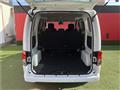 2025 Nissan NV200 VANETTE