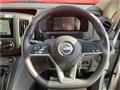 2025 Nissan NV200 VANETTE