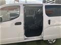 2025 Nissan NV200 VANETTE