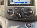 2025 Nissan NV200 VANETTE