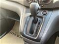2025 Nissan NV200 VANETTE