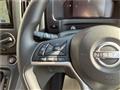 2025 Nissan NV200 VANETTE