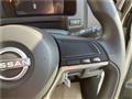 2025 Nissan NV200 VANETTE