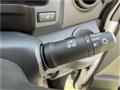 2025 Nissan NV200 VANETTE