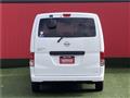 2025 Nissan NV200 VANETTE