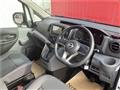 2025 Nissan NV200 VANETTE