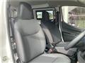 2025 Nissan NV200 VANETTE