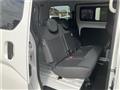 2025 Nissan NV200 VANETTE