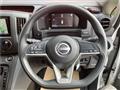2025 Nissan NV200 VANETTE