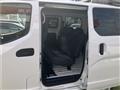 2025 Nissan NV200 VANETTE