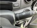 2025 Nissan NV200 VANETTE