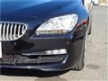 2011 BMW 6 Series