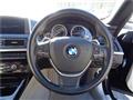 2011 BMW 6 Series