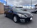 2014 Nissan Teana